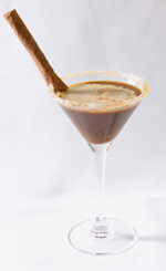  - Recettes - Gastronomie - Îles Baléares - Produits agroalimentaires, appellations d'origine et gastronomie des Îles Baléares