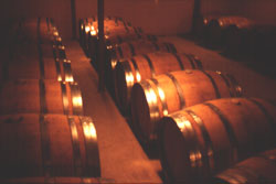 ARMERO I ADROVER VINICULTORS - Illes Balears - Productes agroalimentaris, denominacions d'origen i gastronomia balear