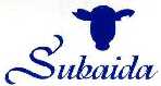 Quesos Subaida SL - Illes Balears - Productes agroalimentaris, denominacions d'origen i gastronomia balear