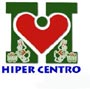 HIPER MANACOR S.A. - Isole Baleari - Prodotti agroalimentari, denominazione d'origine e gastronomia delle Isole Baleari