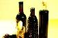Palo de Mallorca - Photo gallery - Balearic Islands - Agrifoodstuffs, designations of origin and Balearic gastronomy