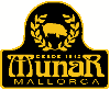 EMBUTIDOS MUNAR SLU - Illes Balears - Productes agroalimentaris, denominacions d'origen i gastronomia balear