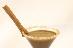Palo de Mallorca - Photo gallery - Balearic Islands - Agrifoodstuffs, designations of origin and Balearic gastronomy