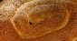  - Galerie de photo - Îles Baléares - Produits agroalimentaires, appellations d'origine et gastronomie des Îles Baléares