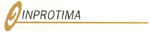  - Illes Balears - Productes agroalimentaris, denominacions d'origen i gastronomia balear