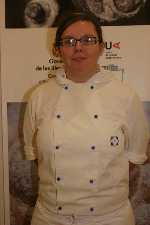 Sebastiana Mayol Miralles - Cuiners - Gastronomia - Illes Balears - Productes agroalimentaris, denominacions d'origen i gastronomia balear