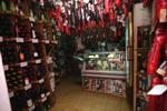 La Montaña - Illes Balears - Productes agroalimentaris, denominacions d'origen i gastronomia balear