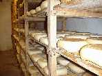 SUBAIDA - Illes Balears - Productes agroalimentaris, denominacions d'origen i gastronomia balear