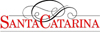 Santa Catarina Vinos de Mallorca S.L.U. - Balearen - Agrarnahrungsmittel, Ursprungsbezeichnungen und balearische Gastronomie