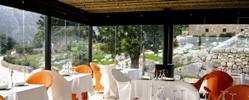 CASES DE SON BARBASSA - Illes Balears - Productes agroalimentaris, denominacions d'origen i gastronomia balear
