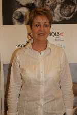 Agustina Rigo Paniza - Cuiners - Gastronomia - Illes Balears - Productes agroalimentaris, denominacions d'origen i gastronomia balear