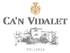 - Illes Balears - Productes agroalimentaris, denominacions d'origen i gastronomia balear