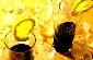 Palo de Mallorca - Photo gallery - Balearic Islands - Agrifoodstuffs, designations of origin and Balearic gastronomy