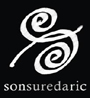 BODEGA FINCA SON SUREDA RIC - Illes Balears - Productes agroalimentaris, denominacions d'origen i gastronomia balear