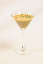 El Romaní de les Herbes Eivissenques - Receptes - Gastronomia - Illes Balears - Productes agroalimentaris, denominacions d'origen i gastronomia balear