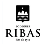  - Îles Baléares - Produits agroalimentaires, appellations d'origine et gastronomie des Îles Baléares