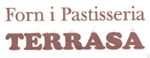  - Illes Balears - Productes agroalimentaris, denominacions d'origen i gastronomia balear