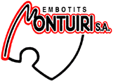 EMBOTITS MONTUIRI S.A. - Illes Balears - Productes agroalimentaris, denominacions d'origen i gastronomia balear