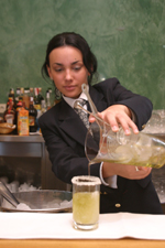 Ana Palma Rocher - Cocineros - Gastronomía - Islas Baleares - Productos agroalimentarios, denominaciones de origen y gastronomía balear