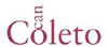  - Illes Balears - Productes agroalimentaris, denominacions d'origen i gastronomia balear