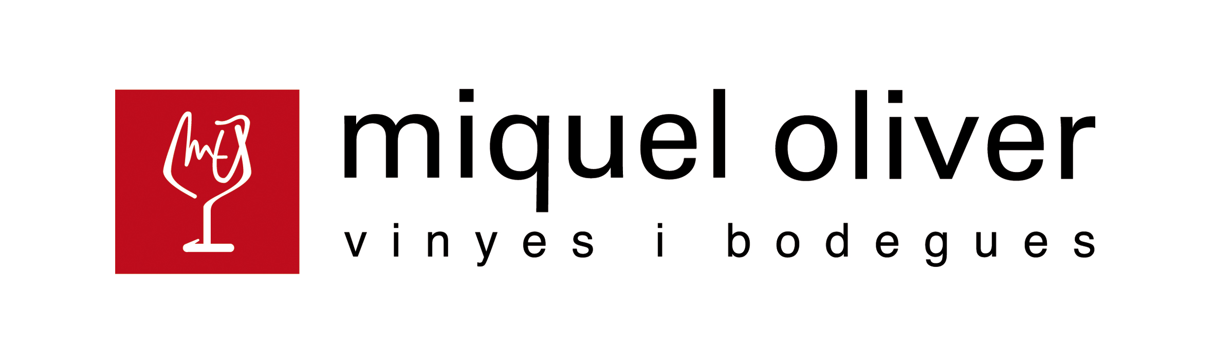  - Illes Balears - Productes agroalimentaris, denominacions d'origen i gastronomia balear
