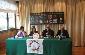 Presentación V diada Ensaïmada de Mallorca - Galerie de photo - Îles Baléares - Produits agroalimentaires, appellations d'origine et gastronomie des Îles Baléares
