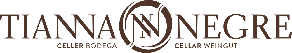 Antonio Nadal destil·leries - Îles Baléares - Produits agroalimentaires, appellations d'origine et gastronomie des Îles Baléares