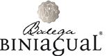 BINIAGUAL EXPLOTACIONES AGRÍCOLAS SL - Îles Baléares - Produits agroalimentaires, appellations d'origine et gastronomie des Îles Baléares