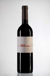 BUTXET VITICULTORS - Illes Balears - Productes agroalimentaris, denominacions d'origen i gastronomia balear