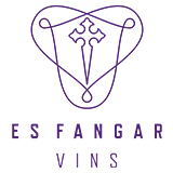 FINCA ES FANGAR SA - Illes Balears - Productes agroalimentaris, denominacions d'origen i gastronomia balear