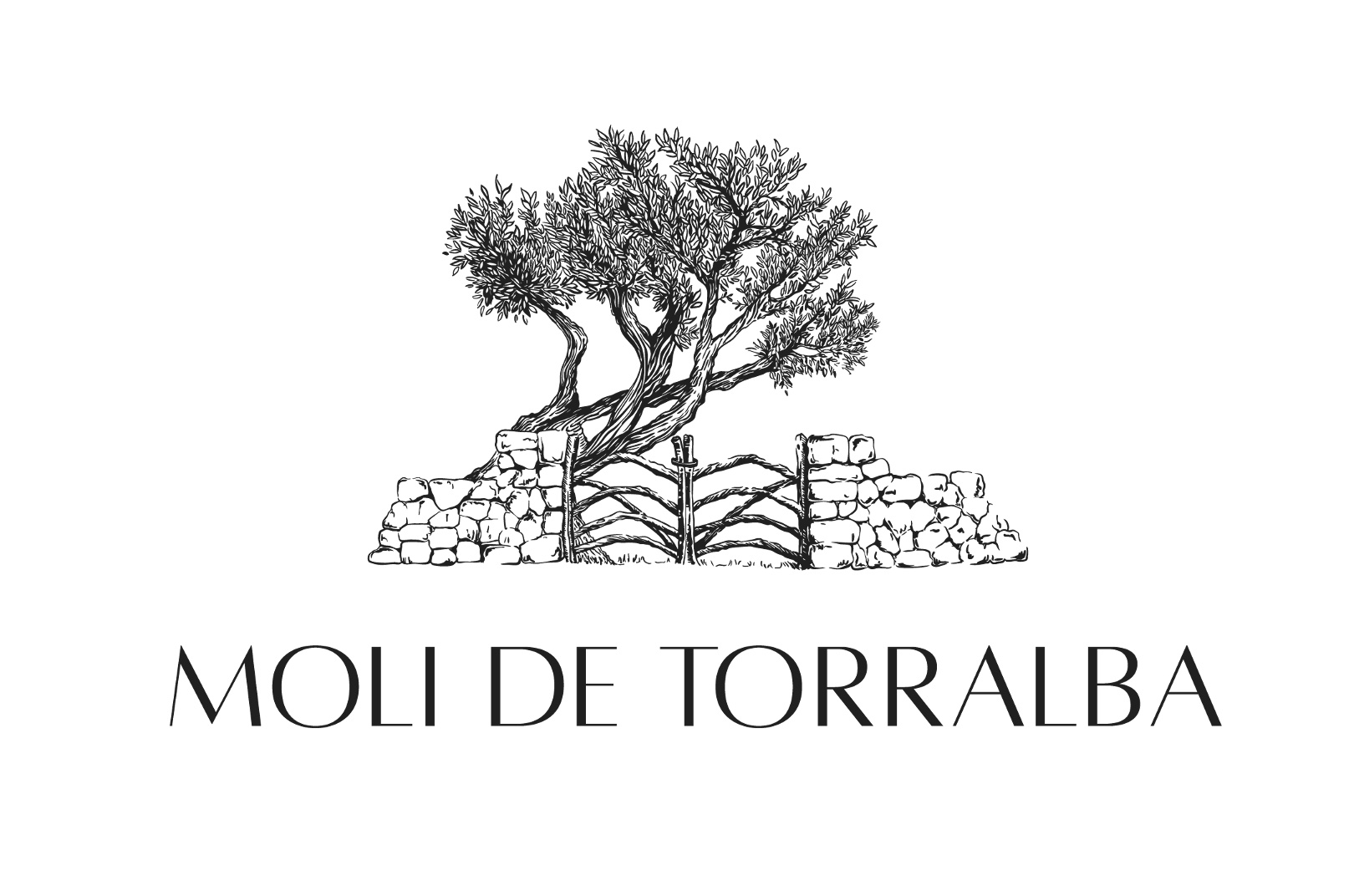 ELAIA MENORCA SL - Balearic Islands - Agrifoodstuffs, designations of origin and Balearic gastronomy